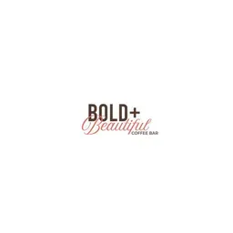 Bold and Beautiful Coffee Bar