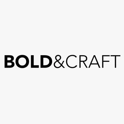 Boldandcraft