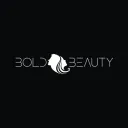 Bold Beauty Health and Wellness
