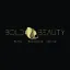 Bold Beauty Health and Wellness