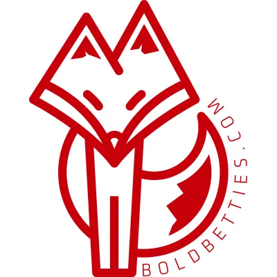 Boldbetties