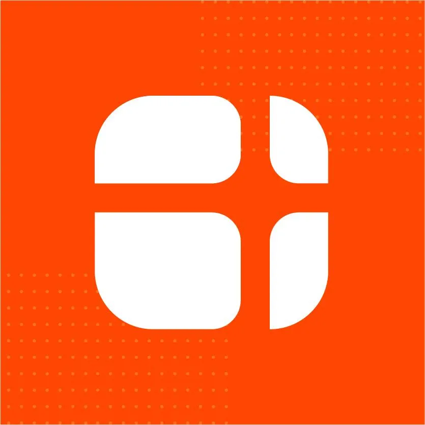 Bold BI logo