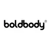 boldbody logo