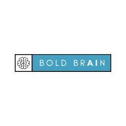 Bold Brain Ventures logo