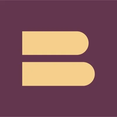 BoldCap logo