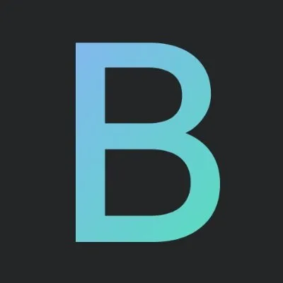 BOLD logo