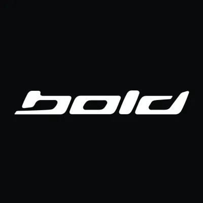 Boldcycles