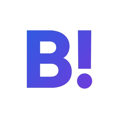 BOLDE