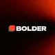 Bolder Apps logo