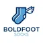 Boldfoot logo