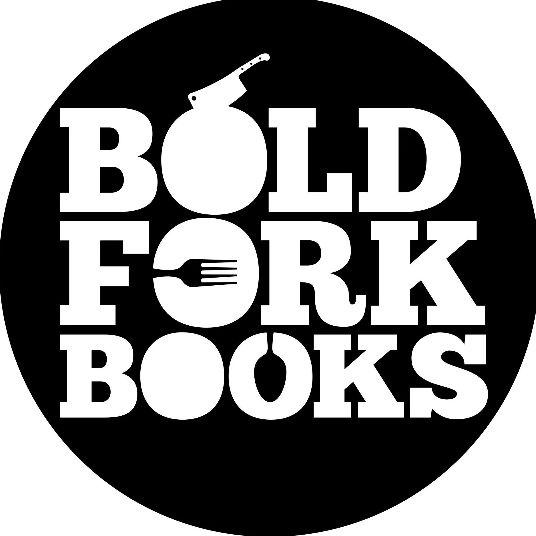 Bold Fork Books (retailer)