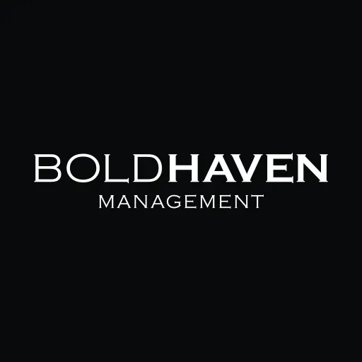 Boldhaven Fund logo