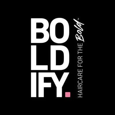 boldify.co.nz logo