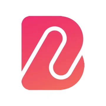 Boldly Logo
