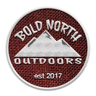 Boldnorthoutdoors