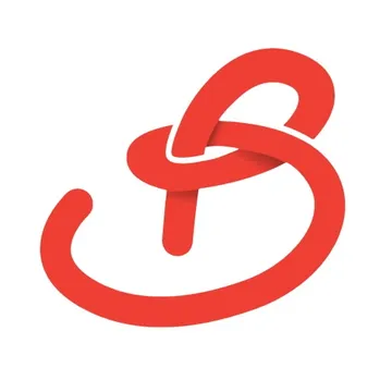Boldoduc Groupe Logo