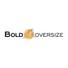 BoldOversize logo