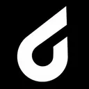 BOLDR Supply Co. logo