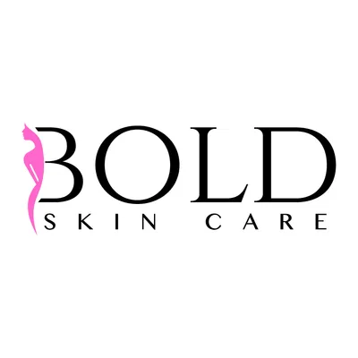 Bold Skincare
