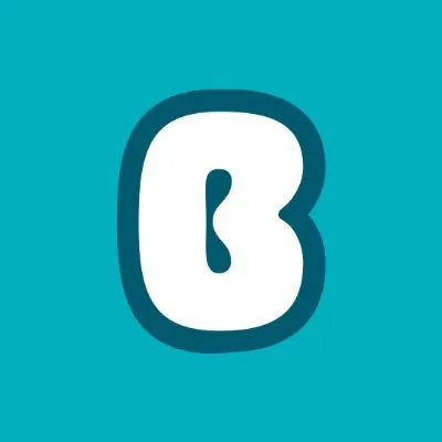 Bold Snacks - Bold Snacks