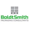 BoldtSmith Packaging Consultants logo