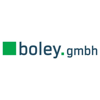 boley.GmbH