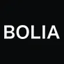 Logo Bolia