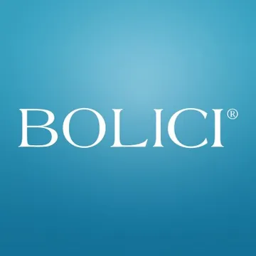 Bolici