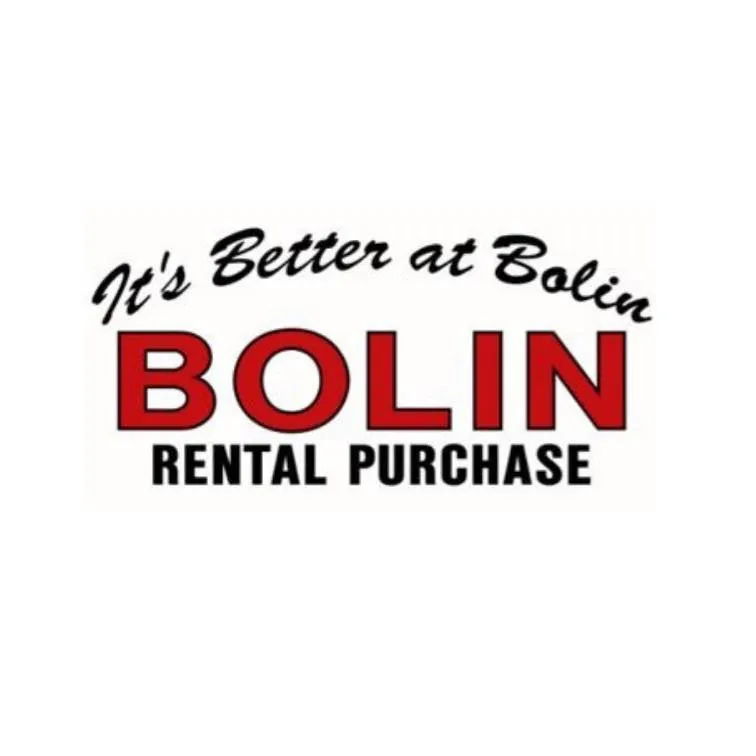 Bolin Rental Purchase
