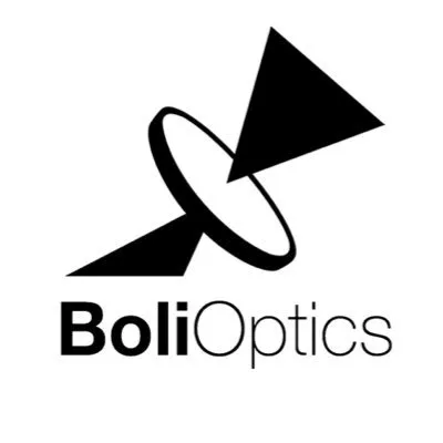 Bolioptics