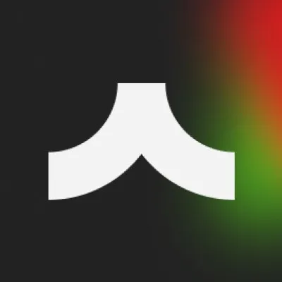 Bolkana logo