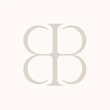 Boll & Branch Logo