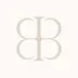 Boll & Branch logo