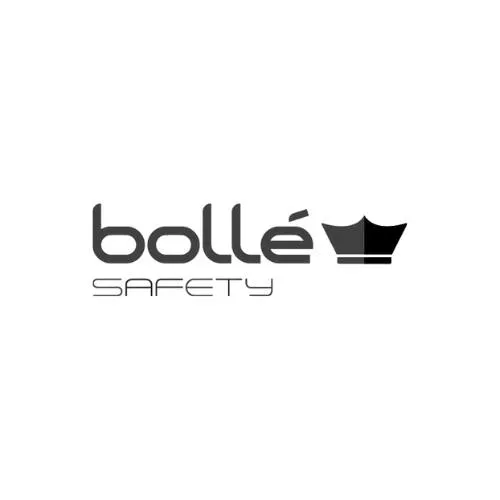 Bolle Safety logo