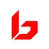 Bollé logo