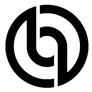 Logo Bollee Events