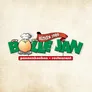 Logo Pannenkoekenhuis Bolle Jan
