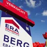 Logo Berg ERA Makelaars