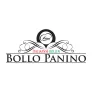Logo Bollo Panino