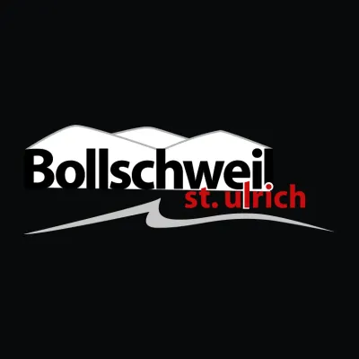Gemeinde Bollschweil