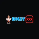 bollyxxx.net logo/icon