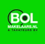 Logo Bol Makelaars & Taxateurs