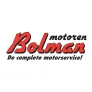 Logo Bolman motoren