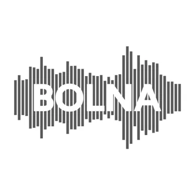 Bolna