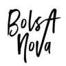 Bolsa Nova Handbags logo