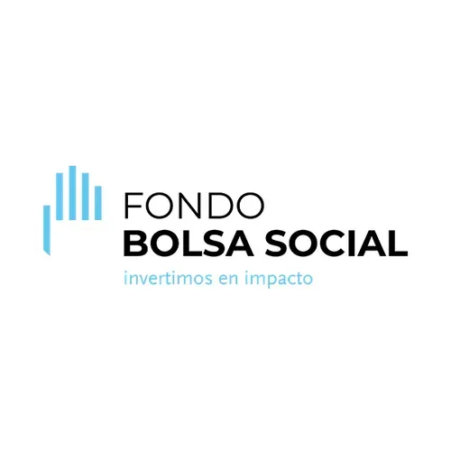 Fondo Bolsa Social logo