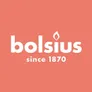 Logo Bolsius International BV