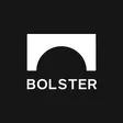 Bolster-company-logo