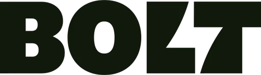 Bolt