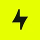 Bolt logo